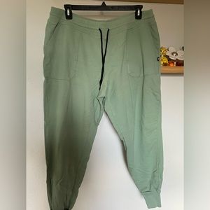 TomboyX Sweats in xxl